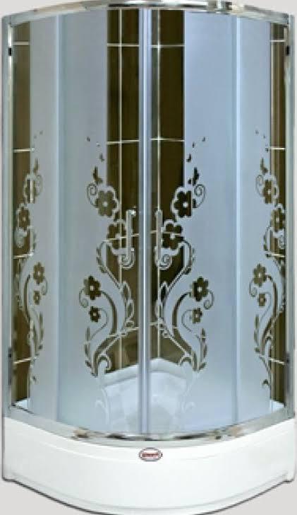 12504Duşakabin 14.jpg